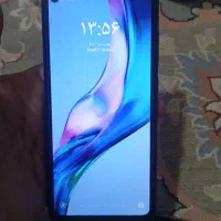 گوشی ردمی نوت 9