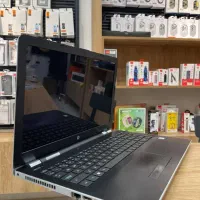 لپ تاپ تاچ HP Core i5 نسل ۷ - رم ۸ - هارد SSD|رایانه همراه|قزوین, |دیوار