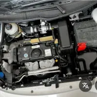 باطری سازی و تنظیم موتور سیار