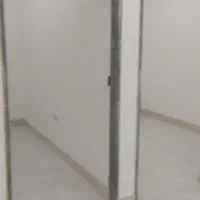 اجاره مغازه نود متری همکف|اجارهٔ مغازه و غرفه|قم, کاسه گران|دیوار