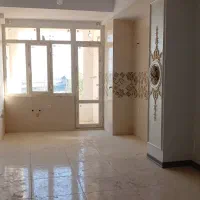 کهریزک 66 متر آپارتمان غرق نور پارکینگ دار|فروش آپارتمان|کهریزک, |دیوار