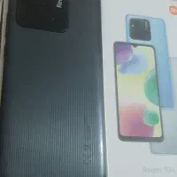 rdmi10a|موبایل|خوی, |دیوار