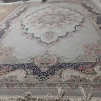 فرش. ۶ومتری