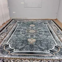 به علت نیاز شرکت فروش فقط به قیمت کارخانه|فرش|خمینی‌شهر, |دیوار