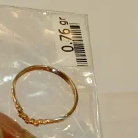 طلاسازی لیزری قیمت کارخانه حذف واسطه اجرای هر طرح|جواهرات|کرج, استاندارد|دیوار