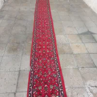 نمد و کناره|فرش|خرم‌آباد, |دیوار