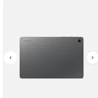 تبلت سامسونگ، گلکسی Tab S10 Lite 128 GB|تبلت|تهران, شهرک نفت|دیوار