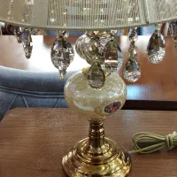 آباژور زینتی طرح فرانسوی