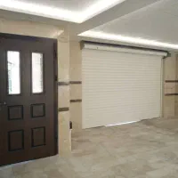 اجاره اپارتمان ۱۶۰ متری ۳خواب تکواحده سرگل|اجارهٔ آپارتمان|رشت, جهاد|دیوار
