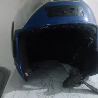 کلاه کاسکت