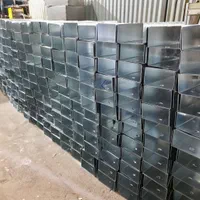 والپست|مصالح و تجهیزات ساختمان|فلاورجان, |دیوار