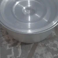 قابلمه|ظروف پخت‌وپز|تربت جام, جامرود|دیوار