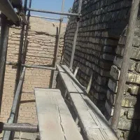 کار.بنایی.پذیرفته.میشود