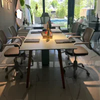 با سوپرمایند مجموعه آموزشی خود را درآمدزا کنید