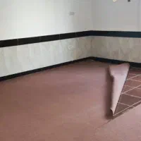 مسکن-مهر-طبقه-یک