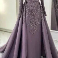 خیاطی و دوخت لباس زنانه دخترانه|لباس|مشهد, سجاد شهر|دیوار