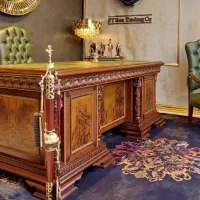 میزمدیریت کد۱۱۲