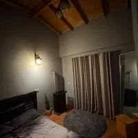 جکوزی پاسداران روبه دریا (مستقیم از مالک)|اجارهٔ کوتاه‌مدت آپارتمان و سوئیت|بندر انزلی, پاسداران|دیوار