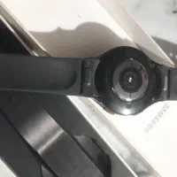 ساعت گلسی واچ 6  ۴۴میلیمتری
