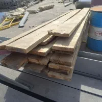 لوله داربست نو|عمده‌فروشی|چترود, |دیوار