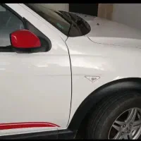 فروش کوییک Rسفید درجه یک 36 تا کارکرد یک برگ سند|خودرو سواری و وانت|سمنان, |دیوار