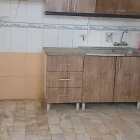 زیرزمین اجاره 2خواب مجزا بدون صاحب خانه