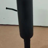 منبع اسپرت،تخته سه بعدی|قطعات یدکی و لوازم جانبی|مشهد, حجاب (شهرک غرب)|دیوار