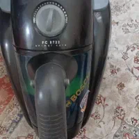 بوش 3800 وات اصل اب و خاک