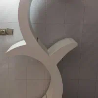 استند