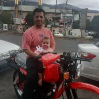 موتور 1404
