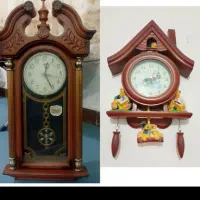 ساعت درحدنو...