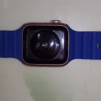 اپلواچ|ساعت|ری, سیزده آبان|دیوار