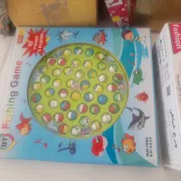 عروسک|اسباب‌‌بازی|اسلام‌شهر, شهرک واوان|دیوار