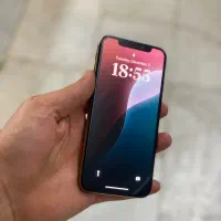 iphone xs 256|موبایل|بیرجند, |دیوار