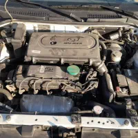 ساینا|خودرو سواری و وانت|تهران, تهرانسر شمالی|دیوار