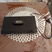 دی وی دی سامسونگ