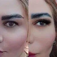 خدمات آرایش اپیلاسیون تتو با بهترین متریال مسکن|خدمات زیبایی و سلامت|کرمانشاه, |دیوار