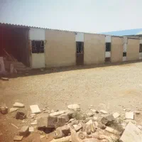 فروش انبار چهار دیواری ملارد محمود آباد|فروش دفتر صنعتی، کشاورزی، تجاری|تهران, شهرک خرازی|دیوار
