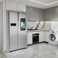 کابینت اقساطی|جاکفشی، کمد، دراور|بهبهان, |دیوار