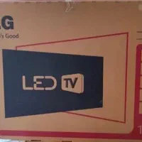 فروش کارتن tv