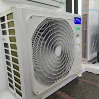 فروش و پخش عمده کولر گازی یونیوا