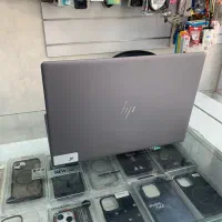 لپتاپZbook hp14ugp4نسل8