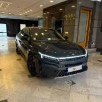 کی ام سی j7 مدل ۱۴۰۳ (kmc j7)