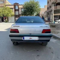 405