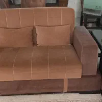 مبل 7نفره