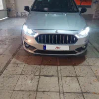 اطلس صفر تحویل آخر آبان