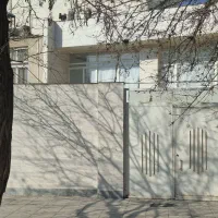 دربست رهن کامل