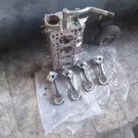 مکانیک مکانیکی گیربکس امداد خودرو سیمکشی ثاب وسیار