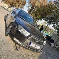 دنا پلاس اتوماتیک، مدل ۱۴۰۰|خودرو سواری و وانت|خوی, |دیوار