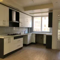 فروش آپارتمان82متری 12مترپاسیومسقف قنات کوثر|فروش آپارتمان|تهران, قنات‌کوثر|دیوار